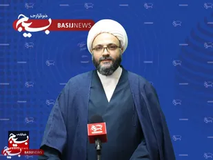 حجت&zwnj;الاسلام سربازی&zwnj;زاده مسئول جدید نمایندگی ولی&zwnj;فقیه در سپاه امام سجاد (ع) هرمزگان شد