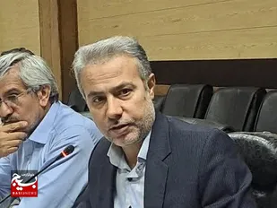 دولت شهید رئیسی معیاری برای سنجش مسئولیت&zwnj;پذیری در جمهوری اسلامی است