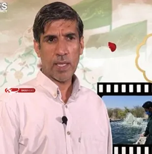 ساخت ٤ واحد مسكونى توسط قرارگاه تحول محلات شهيد مالكى زاده كهورستان