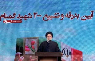 آغوش ملت برای کسانی که دچار فریب شدند باز است