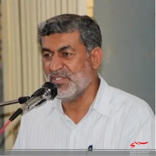 انتخابات مظهر اقتدار ملی جمهوری اسلامی ایران است