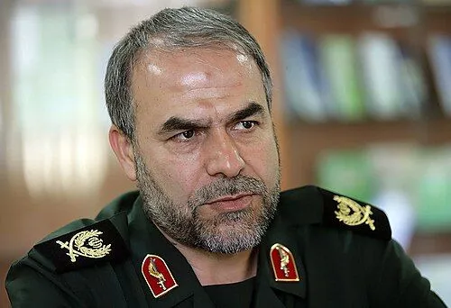 سردارجوانی