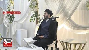 ولادت حضرت فاطمه زهرا (س)؛ محفلی برای تبیین الگوی زن مسلمان