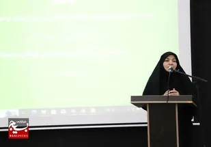 آموزش&zwnj;های حضوری به کانون پرورش فکری بازمی&zwnj;گردد