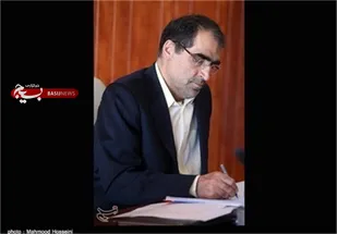 تبریک متفاوت هاشمی درباره برجام
