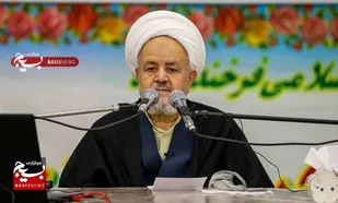 نقش مهم اصحاب رسانه در اصلاح جامعه/ تعمیق انقلاب موجب برطرف&zwnj;شدن خطر ارتجاع می&zwnj;شود