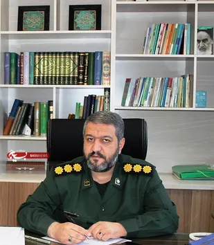 توزیع ۵ هزار بسته معیشتی در شب&zwnj;های قدر در حاشیه شهر مشهد