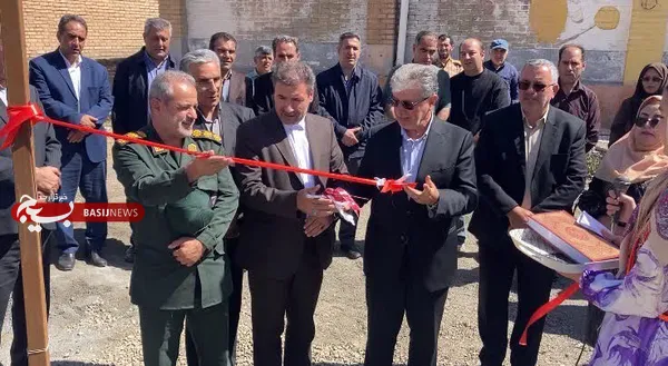 ۱۱ چمن ورزشی امسال در شهرستان خلخال به بهره‌برداری می‌رسد