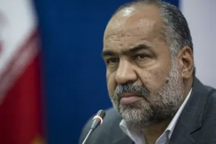 نیاز نمایندگان به مجموعه&zwnj;های فکری نظیر بسیج/ از نمایندگان به&zwnj;عنوان متولی قانون و نظارت مطالبه&zwnj;کنید