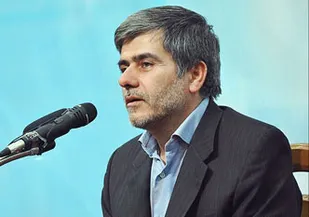 برجام مجازات مجرم است/ مباحث هسته&zwnj;ای قله اختلافات غرب با جمهوری اسلامی است