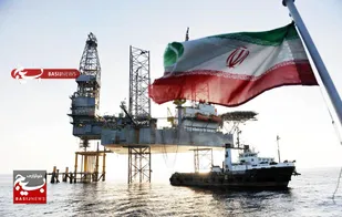 رسول اسناوندی: روایت ناگفته از ایثارگران گمنام صنعت نفت در &ldquo;جنگ ۱۲ روزه&rdquo;