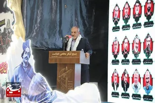 پایداری کنونی مقاومت فلسطین نشانه دیگری از گسترش تفکر جهادی است