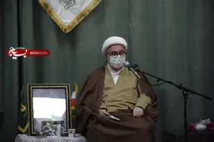 تزکیه مقدم بر تعلیم/نهاد امامت جمعه اصلی&zwnj;ترین کارش، آموزشی، پرورشی و تربیتی