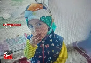 پیکر بی&zwnj;جان سلنا پیدا شد