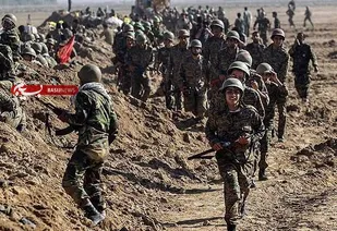 تفکر برخی مبنی بر حل مشکلات با سازش خطا و اشتباه است