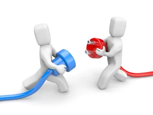 ایجاد بازار فروش در جهت حمایت از تولیدات داخلی