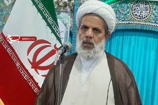 مشورت های حقوقی از منکرات جلوگیری می کند