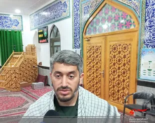 با اجرای طرح مدیریت محله محور مشکلات احصاء و مرتفع می&zwnj;شود
