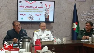 ارسال ۱۰هزار و ۷۰۰ اثر به هفتمین دوره جشنواره ملی فانوس