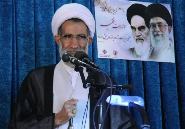 دشمن به معنای واقعی از سپاه وحشت دارد