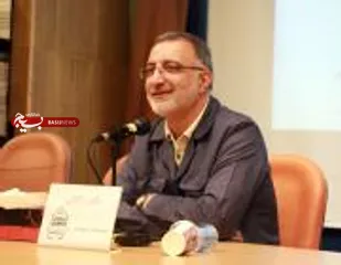 برنامه ششم توسعه ایراد اساسی دارد