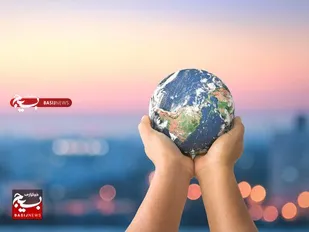 سقوط حقوق بشر در باتلاق آمریکا و اسرائیل