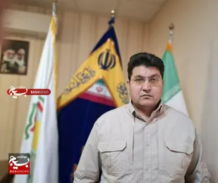 آشنایی با عملیات والفجر ۸ و روز حفاظت اطلاعات