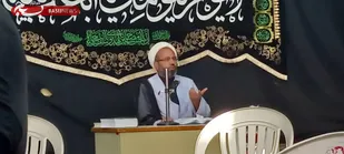 دنیا، مزرعه آخرت است
