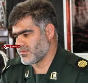 دومین مجمع عالی بسیج اقشار شهرستان البرز برگزار شد :