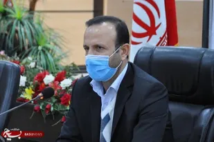 تشکیل کارگروه نظارتی بر مصوبات ستاد مقابله با کرونا در شاهرود