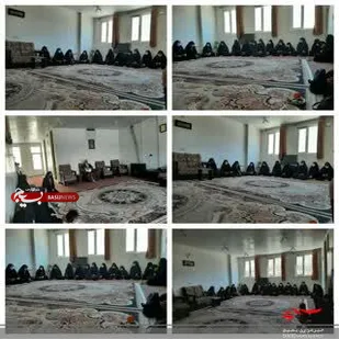 انقلاب اسلامی، جوانان را زنده و ابرقدرتی را از آمریکا گرفت