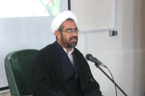 نقش جوانان در طول عمر با برکت انقلاب اسلامی بی‌بدیل است