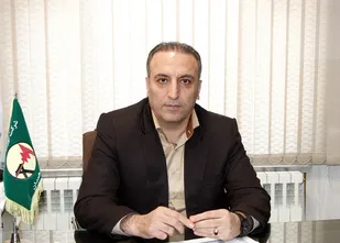 لزوم نصب 1900 دستگاه کنتور برای تکمیل پروژه کنتورهای فهام در استان همدان