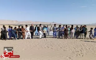 آشناکردن دانش&zwnj;آموزان به اهمیت خاک سالم