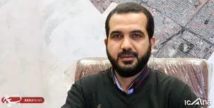نیمی از جمعیت مبتلایان به کرونا در خوزستان هستند / دولت تنها ۴۰ میلیارد به درمان بیماران کرونایی این استان تخصیص داد