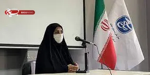 مسئول بسیج جامعه زنان سپاه آذربایجان شرقی :
دفاع از زنان بهانه دشمن در فتنه اخیر بود