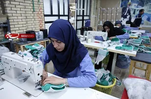 ایجاد اشتغال برای یک هزار و 300 مددجوی زنجانی