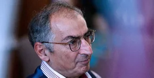 استعفای روحانی انحرافی و آدرس غلط دادن است
