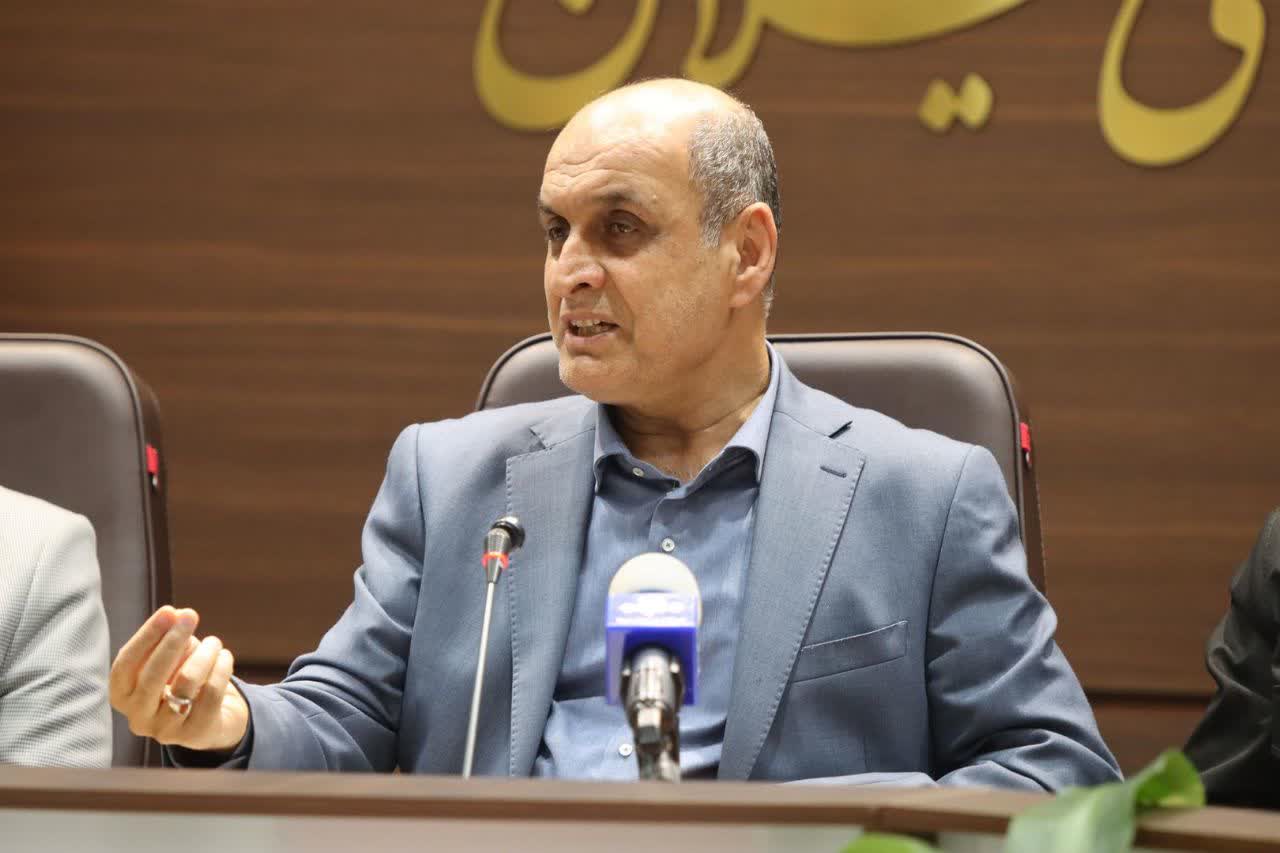 مکتب شهید میرزا کوچک جنگلی و شهید سلیمانی مکتبی راهبردی است که باید با استفاده از ظرفیت رسانه تبیین و تثبیت شود مکتب شهید میرزا کوچک جنگلی و شهید سلیمانی مکتبی راهبردی است که باید با استفاده از ظرفیت رسانه تبیین و تثبیت شود