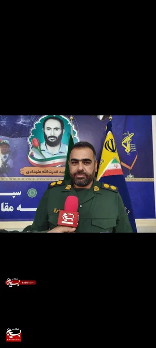 برگزاری کلاس&zwnj;های متنوع تابستانه در حوزه خواهران حضرت فاطمه (س) دزپارت