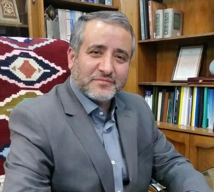 ثبت نام ۷۴۸ داوطلب براي انتخابات شوراها ي اسلامي در شهرستان شاهرود