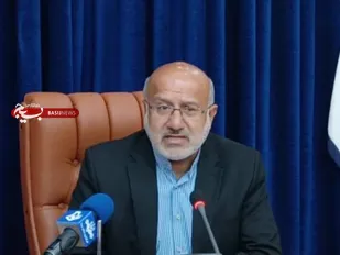 بازدید بیش از ۴۴هزار نفر از جاذبه&zwnj;های گردشگری دهلران