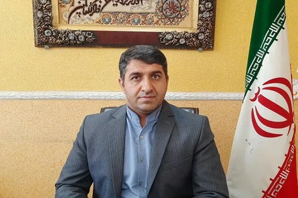 پهلوانان تا ابد در ياد و اذهان مردم باقي مانده و هرگز نمي‌ميرند