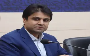 مرز میلک در آستانه فعالیت ۲۴ ساعته