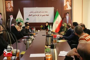 سناریوهای شکست&zwnj;خورده آمریکا از کودتا تا تحریم در ونزوئلا/ونزوئلا قربانی ۵۰۰ سال استعمار و سلطه&zwnj;گری آمریکا است