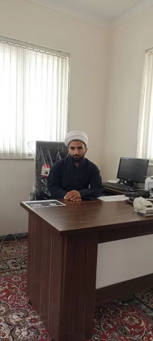 فعالیت ۲ کمیسیون ویژه نماز در سپاه قصرشیرین