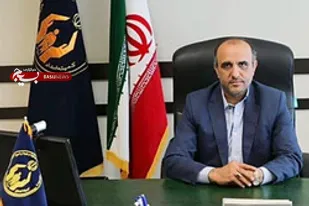 فعالیت 5 خانه امداد در سطح استان تهران
