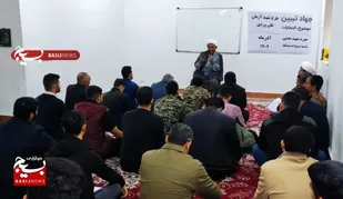 برای انتخاب نماینده اصلح باید از منویات رهبر انقلاب استفاده کنیم