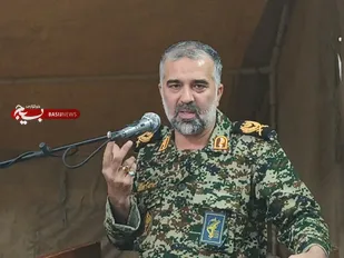 خون شهیدان با سرچشمه عاشورا حرکت بخش و وحدت آفرین است/ طوفان الاقصی نفرت دنیا علیه اسرائیل را بیشتر و تمرکز بر مسئله فلسطین را برجسته کرد.