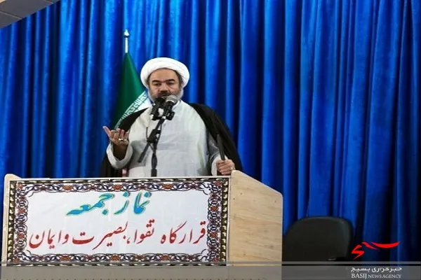 وحدت امت اسلامی مهمترین نیاز در جهت احیا تمدن اسلامی است